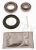 AUTEX 805457 Wheel Bearing Kit